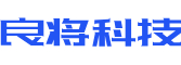 富蕴县软件开发公司